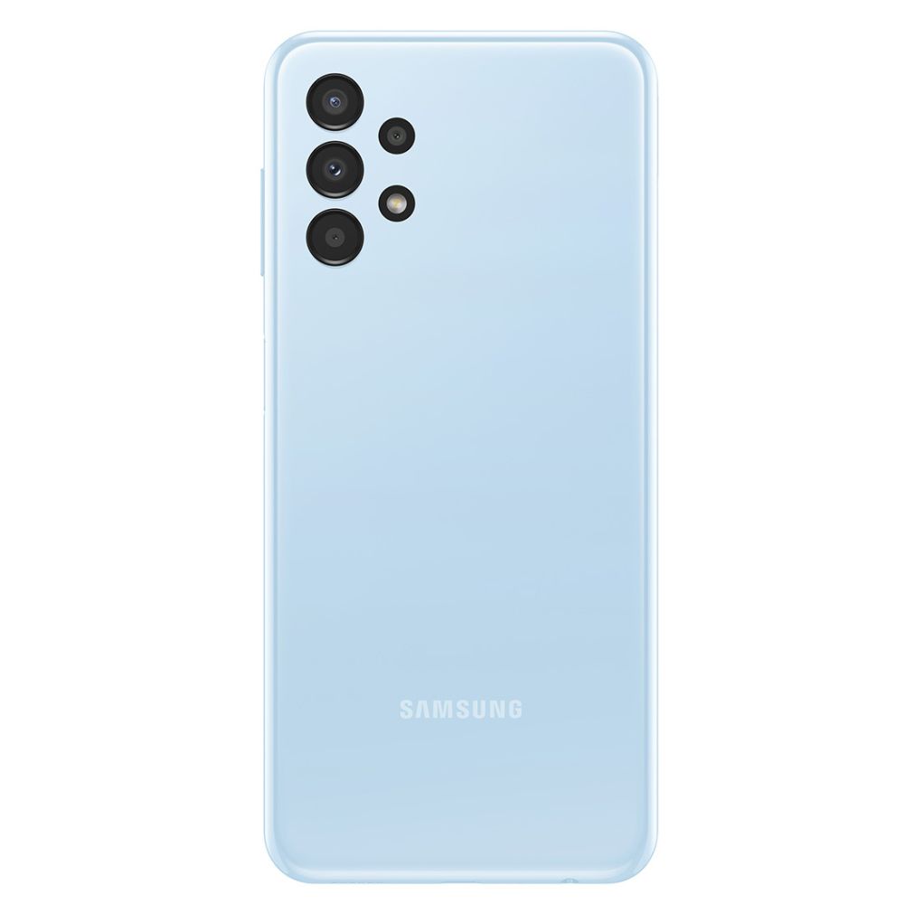 Smartphone Samsung Galaxy A13