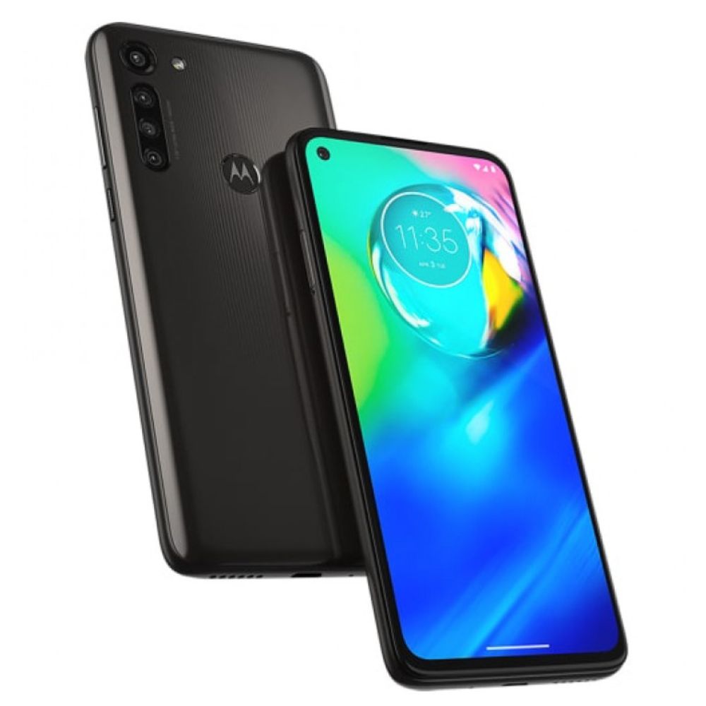 Smartphone Motorola Moto G8 Power