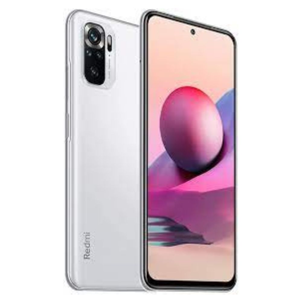 Smartphone Redmi Note 10s