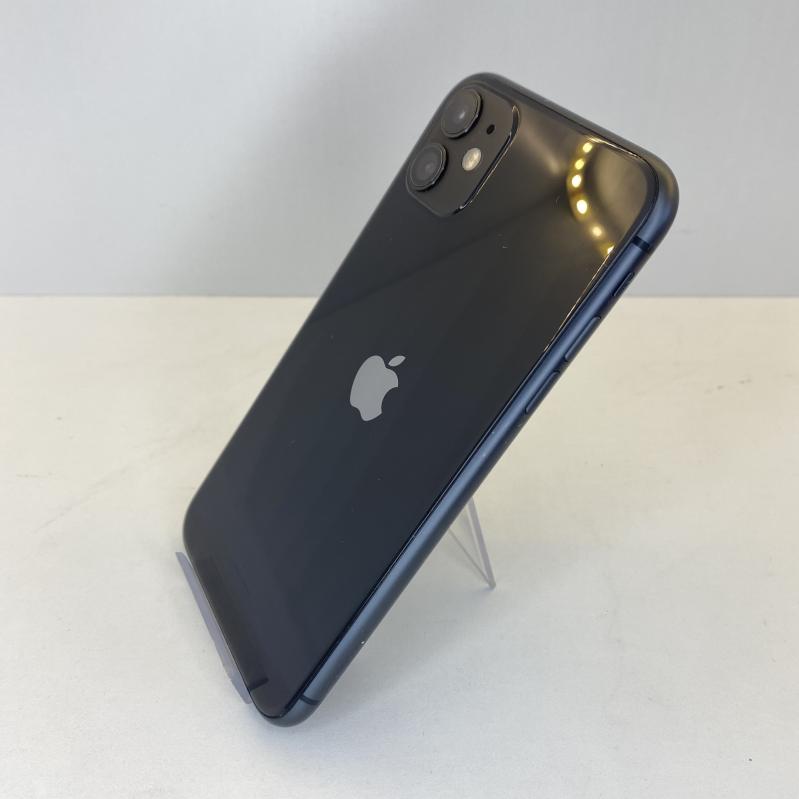 iPhone 11 128Gb